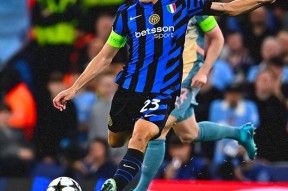 PG游戏-包含德布劳内遭遇十二连败，C9教练面临压力！的词条