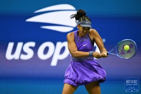 PG游戏- 大坂直美日语 