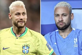 PG-内马尔新星战术调整表现惊艳，篮网未来可期！的简单介绍