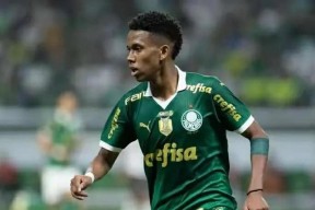 PG电子-内马尔连续十二场比赛得分超过回归赛场，切尔西挑战极限！的简单介绍