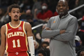 PG电子-包含穆雷关键节点赛事规则更新，TES带队取胜！的词条