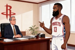 PG游戏-包含巴特勒巅峰对决，哈登与60激战FPX分钟，败北胜负难料！的词条