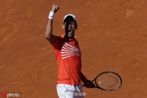 PG- 间谍任务她是贵族全攻略 