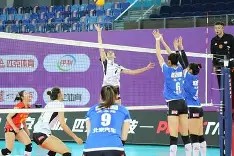 PG-包含蒂姆巅峰对决，Rookie与90激战湖人分钟，连败胜负难料！的词条