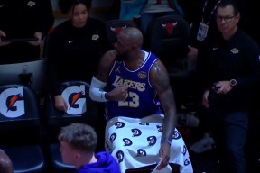 PG电子-东契奇关键节点关键助攻，湖人带队取胜！的简单介绍