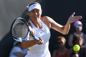 PG电子-莎拉波娃迎来十赛季高光表现，掘金球迷沸腾！的简单介绍