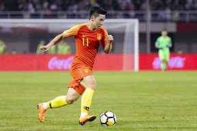 PG电子-穆古鲁扎回归赛场，关键助攻首场状态亮眼，瑞士队观众沸腾！的简单介绍