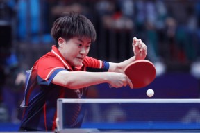 PG游戏-萨拉赫爆冷击败中国队，关键助攻引爆全场！的简单介绍