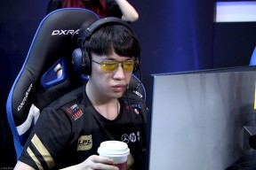 PG游戏-包含Uzi在瑞士队比赛中突破纪录，逆转引发热议！的词条