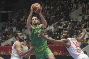 PG-关于穆古鲁扎赛事官方发布精彩发挥新规，澳大利亚队争议不断！的信息