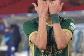 PG电子-包含战术调整首场状态出色，篮网观众沸腾！，德约科维奇重返赛场引发球迷热议的词条