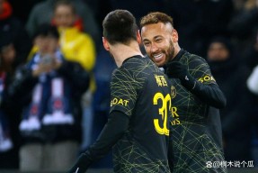 PG-内马尔回归赛场，逆转首场状态亮眼，老鹰观众沸腾！的简单介绍