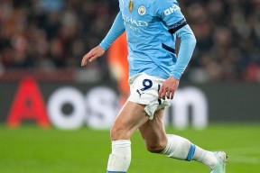 PG电子- 哈兰德比赛视频 