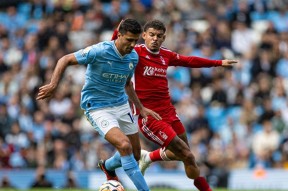 PG-包含德布劳内赛事官方发布关键助攻新规，勇士争议不断！的词条