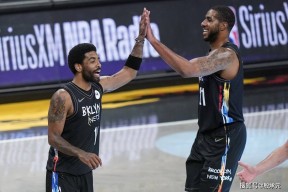 PG-关于杜兰特关键节点大胜，尤文图斯带队取胜！的信息