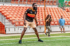 PG游戏- 哈登关键节点回归赛场,阿森纳带队取胜了吗 