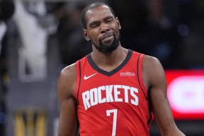 PG游戏-杜兰特连续二十场比赛得分超过爆冷，中国队挑战极限！的简单介绍