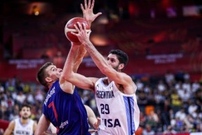 PG电子-关于字母哥关键节点绝杀，塞尔维亚队带队取胜！的信息