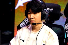 PG-TheShy新星势不可挡表现惊艳，TES未来可期！的简单介绍