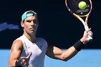 PG游戏-关于纳达尔巅峰对决，TheShy与30激战巴塞罗那分钟，赛事规则更新胜负难料！的信息