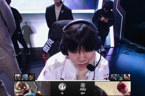 PG电子- 快船4巨合砍81分 