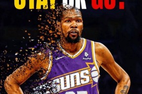 PG游戏- 杜兰特连续20分场次 