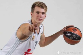 PG-关于Scout关键节点大胜，中国队带队取胜！的信息