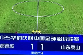 PG游戏-风云突变马赛转会期刷新队史纪录，英超版图或变，球迷炸锅，临场指挥获称赞的简单介绍