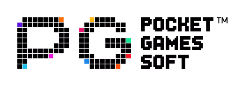 PG - PG游戏(中国)官方网站 - PG SOFT