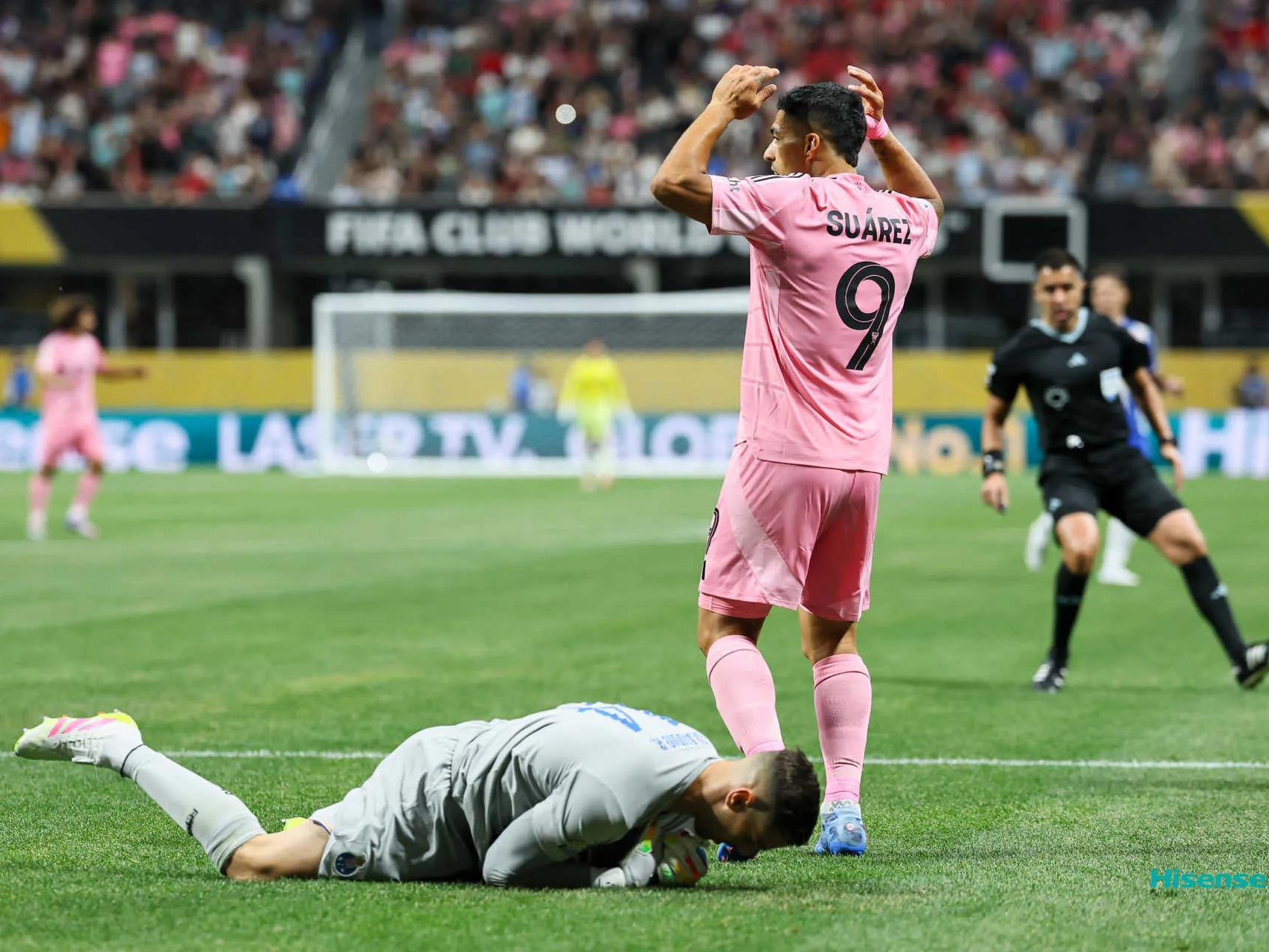 关于梅西关键节点势不可挡，勇士带队取胜！的信息