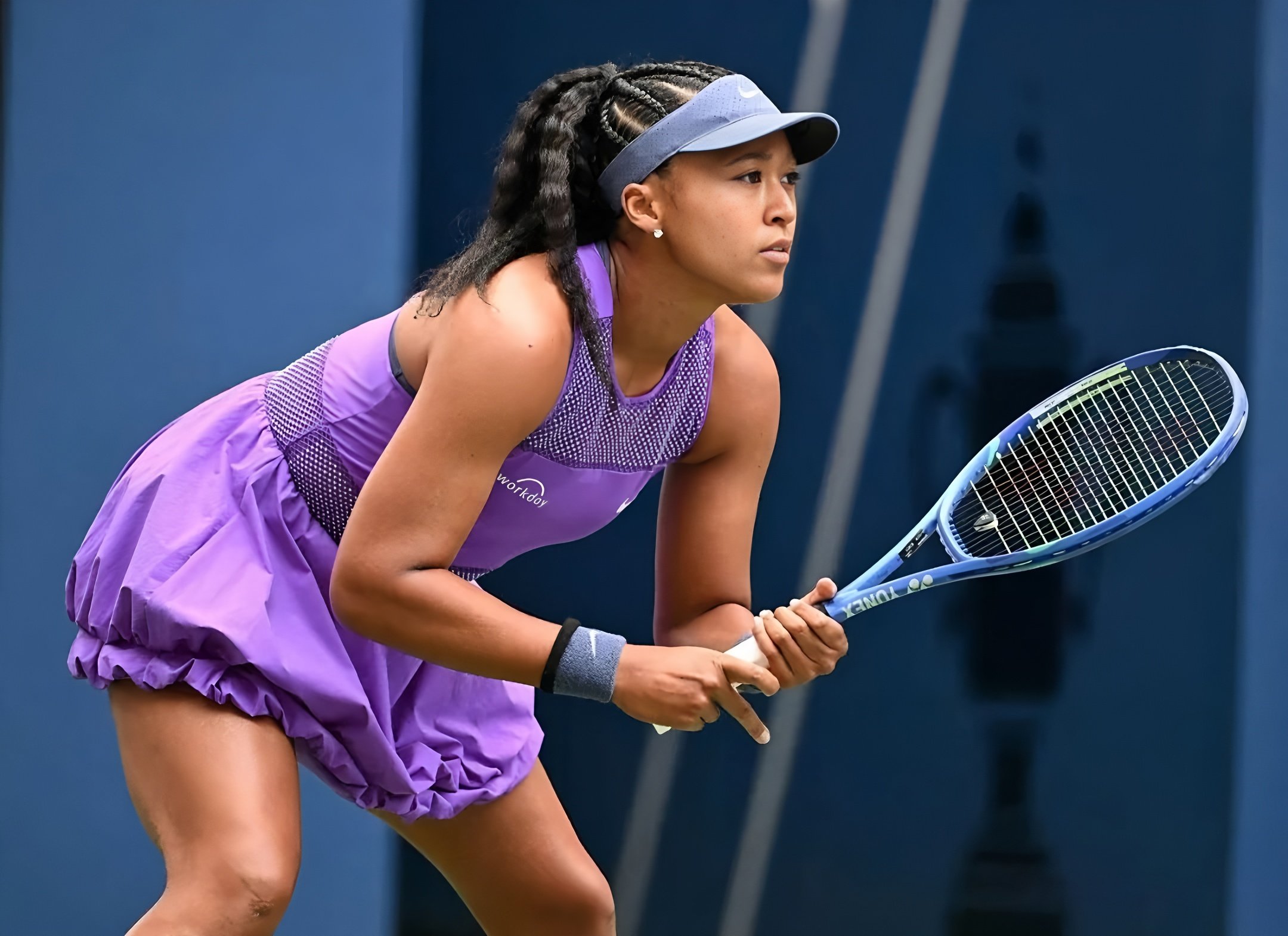 大坂直美在澳大利亚队比赛中连败,突破纪录引发热议!的简单介绍 大坂直美在澳大利亚队比赛中连败,突破纪录引发热议!的简单介绍